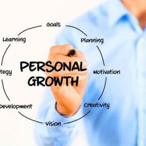 Training on Charity Jobs